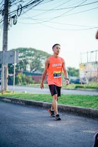 BIB: 
                            <button type="button" onclick="openModal(3627135)" class="btn btn-primary btn-sm float-right btn-popup" data-toggle="modal" data-target=".modal-high-quality">
                        <i class="fas fa-shopping-cart"></i> Add to Cart
                    </button>
                                            <button type="button" onclick="isThisMe(3627135, true)" class="btn btn-success btn-sm float-right btn-popup btn-isme hidden" data-toggle="tooltip" data-placement="bottom" title="นี่คือรูปของคุณใช่ไหม คลิกที่นี่เพื่อเอาเข้าอัลบั้ม">
                        <i class="fas fa-plus"></i> Add to album
                    </button>
                    <button type="button" onclick="isThisMe(3627135, false)" class="btn btn-warning btn-sm float-right btn-popup btn-isnotme hidden">
                        <i class="fas fa-ban"></i> Remove from album
                    </button>