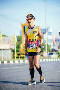 BIB: 
                            <button type="button" onclick="openModal(3637114)" class="btn btn-primary btn-sm float-right btn-popup" data-toggle="modal" data-target=".modal-high-quality">
                        <i class="fas fa-shopping-cart"></i> Add to Cart
                    </button>
                                            <button type="button" onclick="isThisMe(3637114, true)" class="btn btn-success btn-sm float-right btn-popup btn-isme hidden" data-toggle="tooltip" data-placement="bottom" title="นี่คือรูปของคุณใช่ไหม คลิกที่นี่เพื่อเอาเข้าอัลบั้ม">
                        <i class="fas fa-plus"></i> Add to album
                    </button>
                    <button type="button" onclick="isThisMe(3637114, false)" class="btn btn-warning btn-sm float-right btn-popup btn-isnotme hidden">
                        <i class="fas fa-ban"></i> Remove from album
                    </button>