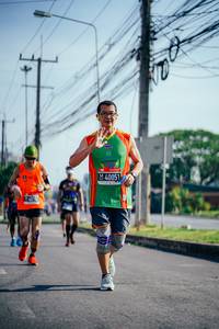 BIB: 40051
                            <button type="button" onclick="openModal(3639276)" class="btn btn-primary btn-sm float-right btn-popup" data-toggle="modal" data-target=".modal-high-quality">
                        <i class="fas fa-shopping-cart"></i> Add to Cart
                    </button>
                                            <button type="button" onclick="isThisMe(3639276, true)" class="btn btn-success btn-sm float-right btn-popup btn-isme hidden" data-toggle="tooltip" data-placement="bottom" title="นี่คือรูปของคุณใช่ไหม คลิกที่นี่เพื่อเอาเข้าอัลบั้ม">
                        <i class="fas fa-plus"></i> Add to album
                    </button>
                    <button type="button" onclick="isThisMe(3639276, false)" class="btn btn-warning btn-sm float-right btn-popup btn-isnotme hidden">
                        <i class="fas fa-ban"></i> Remove from album
                    </button>