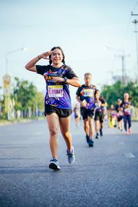 BIB: 11867
                            <button type="button" onclick="openModal(3627558)" class="btn btn-primary btn-sm float-right btn-popup" data-toggle="modal" data-target=".modal-high-quality">
                        <i class="fas fa-shopping-cart"></i> Add to Cart
                    </button>
                                            <button type="button" onclick="isThisMe(3627558, true)" class="btn btn-success btn-sm float-right btn-popup btn-isme hidden" data-toggle="tooltip" data-placement="bottom" title="นี่คือรูปของคุณใช่ไหม คลิกที่นี่เพื่อเอาเข้าอัลบั้ม">
                        <i class="fas fa-plus"></i> Add to album
                    </button>
                    <button type="button" onclick="isThisMe(3627558, false)" class="btn btn-warning btn-sm float-right btn-popup btn-isnotme hidden">
                        <i class="fas fa-ban"></i> Remove from album
                    </button>