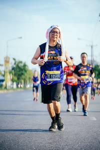 BIB: 2019, 10500
                            <button type="button" onclick="openModal(3630140)" class="btn btn-primary btn-sm float-right btn-popup" data-toggle="modal" data-target=".modal-high-quality">
                        <i class="fas fa-shopping-cart"></i> Add to Cart
                    </button>
                                            <button type="button" onclick="isThisMe(3630140, true)" class="btn btn-success btn-sm float-right btn-popup btn-isme hidden" data-toggle="tooltip" data-placement="bottom" title="นี่คือรูปของคุณใช่ไหม คลิกที่นี่เพื่อเอาเข้าอัลบั้ม">
                        <i class="fas fa-plus"></i> Add to album
                    </button>
                    <button type="button" onclick="isThisMe(3630140, false)" class="btn btn-warning btn-sm float-right btn-popup btn-isnotme hidden">
                        <i class="fas fa-ban"></i> Remove from album
                    </button>