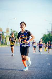 BIB: 
                            <button type="button" onclick="openModal(3627687)" class="btn btn-primary btn-sm float-right btn-popup" data-toggle="modal" data-target=".modal-high-quality">
                        <i class="fas fa-shopping-cart"></i> Add to Cart
                    </button>
                                            <button type="button" onclick="isThisMe(3627687, true)" class="btn btn-success btn-sm float-right btn-popup btn-isme hidden" data-toggle="tooltip" data-placement="bottom" title="นี่คือรูปของคุณใช่ไหม คลิกที่นี่เพื่อเอาเข้าอัลบั้ม">
                        <i class="fas fa-plus"></i> Add to album
                    </button>
                    <button type="button" onclick="isThisMe(3627687, false)" class="btn btn-warning btn-sm float-right btn-popup btn-isnotme hidden">
                        <i class="fas fa-ban"></i> Remove from album
                    </button>