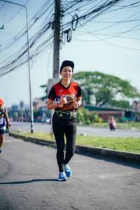 BIB: 
                            <button type="button" onclick="openModal(3640028)" class="btn btn-primary btn-sm float-right btn-popup" data-toggle="modal" data-target=".modal-high-quality">
                        <i class="fas fa-shopping-cart"></i> Add to Cart
                    </button>
                                            <button type="button" onclick="isThisMe(3640028, true)" class="btn btn-success btn-sm float-right btn-popup btn-isme hidden" data-toggle="tooltip" data-placement="bottom" title="นี่คือรูปของคุณใช่ไหม คลิกที่นี่เพื่อเอาเข้าอัลบั้ม">
                        <i class="fas fa-plus"></i> Add to album
                    </button>
                    <button type="button" onclick="isThisMe(3640028, false)" class="btn btn-warning btn-sm float-right btn-popup btn-isnotme hidden">
                        <i class="fas fa-ban"></i> Remove from album
                    </button>