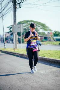 BIB: 
                            <button type="button" onclick="openModal(3638355)" class="btn btn-primary btn-sm float-right btn-popup" data-toggle="modal" data-target=".modal-high-quality">
                        <i class="fas fa-shopping-cart"></i> Add to Cart
                    </button>
                                            <button type="button" onclick="isThisMe(3638355, true)" class="btn btn-success btn-sm float-right btn-popup btn-isme hidden" data-toggle="tooltip" data-placement="bottom" title="นี่คือรูปของคุณใช่ไหม คลิกที่นี่เพื่อเอาเข้าอัลบั้ม">
                        <i class="fas fa-plus"></i> Add to album
                    </button>
                    <button type="button" onclick="isThisMe(3638355, false)" class="btn btn-warning btn-sm float-right btn-popup btn-isnotme hidden">
                        <i class="fas fa-ban"></i> Remove from album
                    </button>