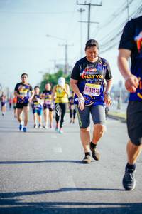 BIB: 12172
                            <button type="button" onclick="openModal(3637560)" class="btn btn-primary btn-sm float-right btn-popup" data-toggle="modal" data-target=".modal-high-quality">
                        <i class="fas fa-shopping-cart"></i> Add to Cart
                    </button>
                                            <button type="button" onclick="isThisMe(3637560, true)" class="btn btn-success btn-sm float-right btn-popup btn-isme hidden" data-toggle="tooltip" data-placement="bottom" title="นี่คือรูปของคุณใช่ไหม คลิกที่นี่เพื่อเอาเข้าอัลบั้ม">
                        <i class="fas fa-plus"></i> Add to album
                    </button>
                    <button type="button" onclick="isThisMe(3637560, false)" class="btn btn-warning btn-sm float-right btn-popup btn-isnotme hidden">
                        <i class="fas fa-ban"></i> Remove from album
                    </button>