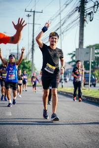 BIB: 
                            <button type="button" onclick="openModal(3636729)" class="btn btn-primary btn-sm float-right btn-popup" data-toggle="modal" data-target=".modal-high-quality">
                        <i class="fas fa-shopping-cart"></i> Add to Cart
                    </button>
                                            <button type="button" onclick="isThisMe(3636729, true)" class="btn btn-success btn-sm float-right btn-popup btn-isme hidden" data-toggle="tooltip" data-placement="bottom" title="นี่คือรูปของคุณใช่ไหม คลิกที่นี่เพื่อเอาเข้าอัลบั้ม">
                        <i class="fas fa-plus"></i> Add to album
                    </button>
                    <button type="button" onclick="isThisMe(3636729, false)" class="btn btn-warning btn-sm float-right btn-popup btn-isnotme hidden">
                        <i class="fas fa-ban"></i> Remove from album
                    </button>