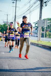 BIB: 154
                            <button type="button" onclick="openModal(3629944)" class="btn btn-primary btn-sm float-right btn-popup" data-toggle="modal" data-target=".modal-high-quality">
                        <i class="fas fa-shopping-cart"></i> Add to Cart
                    </button>
                                            <button type="button" onclick="isThisMe(3629944, true)" class="btn btn-success btn-sm float-right btn-popup btn-isme hidden" data-toggle="tooltip" data-placement="bottom" title="นี่คือรูปของคุณใช่ไหม คลิกที่นี่เพื่อเอาเข้าอัลบั้ม">
                        <i class="fas fa-plus"></i> Add to album
                    </button>
                    <button type="button" onclick="isThisMe(3629944, false)" class="btn btn-warning btn-sm float-right btn-popup btn-isnotme hidden">
                        <i class="fas fa-ban"></i> Remove from album
                    </button>