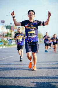 BIB: 10141
                            <button type="button" onclick="openModal(3629899)" class="btn btn-primary btn-sm float-right btn-popup" data-toggle="modal" data-target=".modal-high-quality">
                        <i class="fas fa-shopping-cart"></i> Add to Cart
                    </button>
                                            <button type="button" onclick="isThisMe(3629899, true)" class="btn btn-success btn-sm float-right btn-popup btn-isme hidden" data-toggle="tooltip" data-placement="bottom" title="นี่คือรูปของคุณใช่ไหม คลิกที่นี่เพื่อเอาเข้าอัลบั้ม">
                        <i class="fas fa-plus"></i> Add to album
                    </button>
                    <button type="button" onclick="isThisMe(3629899, false)" class="btn btn-warning btn-sm float-right btn-popup btn-isnotme hidden">
                        <i class="fas fa-ban"></i> Remove from album
                    </button>