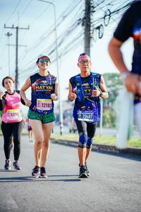 BIB: 12183, 12796, 20487
                            <button type="button" onclick="openModal(3637419)" class="btn btn-primary btn-sm float-right btn-popup" data-toggle="modal" data-target=".modal-high-quality">
                        <i class="fas fa-shopping-cart"></i> Add to Cart
                    </button>
                                            <button type="button" onclick="isThisMe(3637419, true)" class="btn btn-success btn-sm float-right btn-popup btn-isme hidden" data-toggle="tooltip" data-placement="bottom" title="นี่คือรูปของคุณใช่ไหม คลิกที่นี่เพื่อเอาเข้าอัลบั้ม">
                        <i class="fas fa-plus"></i> Add to album
                    </button>
                    <button type="button" onclick="isThisMe(3637419, false)" class="btn btn-warning btn-sm float-right btn-popup btn-isnotme hidden">
                        <i class="fas fa-ban"></i> Remove from album
                    </button>