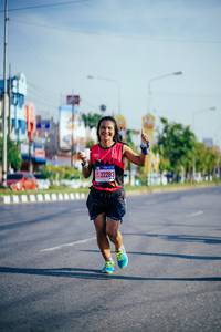 BIB: 22283
                            <button type="button" onclick="openModal(3638281)" class="btn btn-primary btn-sm float-right btn-popup" data-toggle="modal" data-target=".modal-high-quality">
                        <i class="fas fa-shopping-cart"></i> Add to Cart
                    </button>
                                            <button type="button" onclick="isThisMe(3638281, true)" class="btn btn-success btn-sm float-right btn-popup btn-isme hidden" data-toggle="tooltip" data-placement="bottom" title="นี่คือรูปของคุณใช่ไหม คลิกที่นี่เพื่อเอาเข้าอัลบั้ม">
                        <i class="fas fa-plus"></i> Add to album
                    </button>
                    <button type="button" onclick="isThisMe(3638281, false)" class="btn btn-warning btn-sm float-right btn-popup btn-isnotme hidden">
                        <i class="fas fa-ban"></i> Remove from album
                    </button>