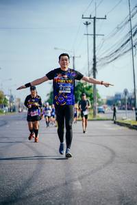 BIB: 21606
                            <button type="button" onclick="openModal(3639905)" class="btn btn-primary btn-sm float-right btn-popup" data-toggle="modal" data-target=".modal-high-quality">
                        <i class="fas fa-shopping-cart"></i> Add to Cart
                    </button>
                                            <button type="button" onclick="isThisMe(3639905, true)" class="btn btn-success btn-sm float-right btn-popup btn-isme hidden" data-toggle="tooltip" data-placement="bottom" title="นี่คือรูปของคุณใช่ไหม คลิกที่นี่เพื่อเอาเข้าอัลบั้ม">
                        <i class="fas fa-plus"></i> Add to album
                    </button>
                    <button type="button" onclick="isThisMe(3639905, false)" class="btn btn-warning btn-sm float-right btn-popup btn-isnotme hidden">
                        <i class="fas fa-ban"></i> Remove from album
                    </button>