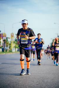 BIB: 11100
                            <button type="button" onclick="openModal(3630914)" class="btn btn-primary btn-sm float-right btn-popup" data-toggle="modal" data-target=".modal-high-quality">
                        <i class="fas fa-shopping-cart"></i> Add to Cart
                    </button>
                                            <button type="button" onclick="isThisMe(3630914, true)" class="btn btn-success btn-sm float-right btn-popup btn-isme hidden" data-toggle="tooltip" data-placement="bottom" title="นี่คือรูปของคุณใช่ไหม คลิกที่นี่เพื่อเอาเข้าอัลบั้ม">
                        <i class="fas fa-plus"></i> Add to album
                    </button>
                    <button type="button" onclick="isThisMe(3630914, false)" class="btn btn-warning btn-sm float-right btn-popup btn-isnotme hidden">
                        <i class="fas fa-ban"></i> Remove from album
                    </button>