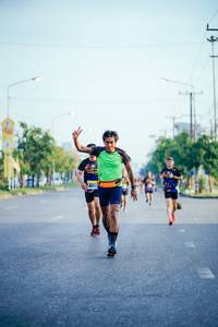 BIB: 
                            <button type="button" onclick="openModal(3626712)" class="btn btn-primary btn-sm float-right btn-popup" data-toggle="modal" data-target=".modal-high-quality">
                        <i class="fas fa-shopping-cart"></i> Add to Cart
                    </button>
                                            <button type="button" onclick="isThisMe(3626712, true)" class="btn btn-success btn-sm float-right btn-popup btn-isme hidden" data-toggle="tooltip" data-placement="bottom" title="นี่คือรูปของคุณใช่ไหม คลิกที่นี่เพื่อเอาเข้าอัลบั้ม">
                        <i class="fas fa-plus"></i> Add to album
                    </button>
                    <button type="button" onclick="isThisMe(3626712, false)" class="btn btn-warning btn-sm float-right btn-popup btn-isnotme hidden">
                        <i class="fas fa-ban"></i> Remove from album
                    </button>