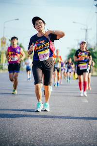 BIB: 
                            <button type="button" onclick="openModal(3629975)" class="btn btn-primary btn-sm float-right btn-popup" data-toggle="modal" data-target=".modal-high-quality">
                        <i class="fas fa-shopping-cart"></i> Add to Cart
                    </button>
                                            <button type="button" onclick="isThisMe(3629975, true)" class="btn btn-success btn-sm float-right btn-popup btn-isme hidden" data-toggle="tooltip" data-placement="bottom" title="นี่คือรูปของคุณใช่ไหม คลิกที่นี่เพื่อเอาเข้าอัลบั้ม">
                        <i class="fas fa-plus"></i> Add to album
                    </button>
                    <button type="button" onclick="isThisMe(3629975, false)" class="btn btn-warning btn-sm float-right btn-popup btn-isnotme hidden">
                        <i class="fas fa-ban"></i> Remove from album
                    </button>