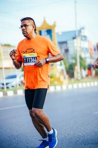 BIB: 1136
                            <button type="button" onclick="openModal(3626344)" class="btn btn-primary btn-sm float-right btn-popup" data-toggle="modal" data-target=".modal-high-quality">
                        <i class="fas fa-shopping-cart"></i> Add to Cart
                    </button>
                                            <button type="button" onclick="isThisMe(3626344, true)" class="btn btn-success btn-sm float-right btn-popup btn-isme hidden" data-toggle="tooltip" data-placement="bottom" title="นี่คือรูปของคุณใช่ไหม คลิกที่นี่เพื่อเอาเข้าอัลบั้ม">
                        <i class="fas fa-plus"></i> Add to album
                    </button>
                    <button type="button" onclick="isThisMe(3626344, false)" class="btn btn-warning btn-sm float-right btn-popup btn-isnotme hidden">
                        <i class="fas fa-ban"></i> Remove from album
                    </button>