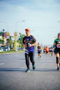 BIB: 122
                            <button type="button" onclick="openModal(3636838)" class="btn btn-primary btn-sm float-right btn-popup" data-toggle="modal" data-target=".modal-high-quality">
                        <i class="fas fa-shopping-cart"></i> Add to Cart
                    </button>
                                            <button type="button" onclick="isThisMe(3636838, true)" class="btn btn-success btn-sm float-right btn-popup btn-isme hidden" data-toggle="tooltip" data-placement="bottom" title="นี่คือรูปของคุณใช่ไหม คลิกที่นี่เพื่อเอาเข้าอัลบั้ม">
                        <i class="fas fa-plus"></i> Add to album
                    </button>
                    <button type="button" onclick="isThisMe(3636838, false)" class="btn btn-warning btn-sm float-right btn-popup btn-isnotme hidden">
                        <i class="fas fa-ban"></i> Remove from album
                    </button>