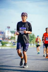 BIB: 
                            <button type="button" onclick="openModal(3637725)" class="btn btn-primary btn-sm float-right btn-popup" data-toggle="modal" data-target=".modal-high-quality">
                        <i class="fas fa-shopping-cart"></i> Add to Cart
                    </button>
                                            <button type="button" onclick="isThisMe(3637725, true)" class="btn btn-success btn-sm float-right btn-popup btn-isme hidden" data-toggle="tooltip" data-placement="bottom" title="นี่คือรูปของคุณใช่ไหม คลิกที่นี่เพื่อเอาเข้าอัลบั้ม">
                        <i class="fas fa-plus"></i> Add to album
                    </button>
                    <button type="button" onclick="isThisMe(3637725, false)" class="btn btn-warning btn-sm float-right btn-popup btn-isnotme hidden">
                        <i class="fas fa-ban"></i> Remove from album
                    </button>