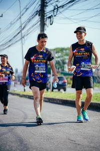 BIB: 2019, 20650, 21960
                            <button type="button" onclick="openModal(3640363)" class="btn btn-primary btn-sm float-right btn-popup" data-toggle="modal" data-target=".modal-high-quality">
                        <i class="fas fa-shopping-cart"></i> Add to Cart
                    </button>
                                            <button type="button" onclick="isThisMe(3640363, true)" class="btn btn-success btn-sm float-right btn-popup btn-isme hidden" data-toggle="tooltip" data-placement="bottom" title="นี่คือรูปของคุณใช่ไหม คลิกที่นี่เพื่อเอาเข้าอัลบั้ม">
                        <i class="fas fa-plus"></i> Add to album
                    </button>
                    <button type="button" onclick="isThisMe(3640363, false)" class="btn btn-warning btn-sm float-right btn-popup btn-isnotme hidden">
                        <i class="fas fa-ban"></i> Remove from album
                    </button>