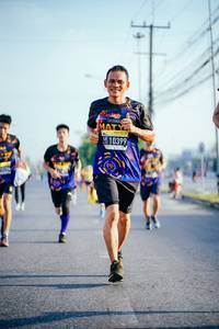 BIB: 10399
                            <button type="button" onclick="openModal(3627992)" class="btn btn-primary btn-sm float-right btn-popup" data-toggle="modal" data-target=".modal-high-quality">
                        <i class="fas fa-shopping-cart"></i> Add to Cart
                    </button>
                                            <button type="button" onclick="isThisMe(3627992, true)" class="btn btn-success btn-sm float-right btn-popup btn-isme hidden" data-toggle="tooltip" data-placement="bottom" title="นี่คือรูปของคุณใช่ไหม คลิกที่นี่เพื่อเอาเข้าอัลบั้ม">
                        <i class="fas fa-plus"></i> Add to album
                    </button>
                    <button type="button" onclick="isThisMe(3627992, false)" class="btn btn-warning btn-sm float-right btn-popup btn-isnotme hidden">
                        <i class="fas fa-ban"></i> Remove from album
                    </button>