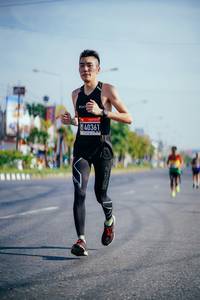 BIB: 40361
                            <button type="button" onclick="openModal(3639045)" class="btn btn-primary btn-sm float-right btn-popup" data-toggle="modal" data-target=".modal-high-quality">
                        <i class="fas fa-shopping-cart"></i> Add to Cart
                    </button>
                                            <button type="button" onclick="isThisMe(3639045, true)" class="btn btn-success btn-sm float-right btn-popup btn-isme hidden" data-toggle="tooltip" data-placement="bottom" title="นี่คือรูปของคุณใช่ไหม คลิกที่นี่เพื่อเอาเข้าอัลบั้ม">
                        <i class="fas fa-plus"></i> Add to album
                    </button>
                    <button type="button" onclick="isThisMe(3639045, false)" class="btn btn-warning btn-sm float-right btn-popup btn-isnotme hidden">
                        <i class="fas fa-ban"></i> Remove from album
                    </button>