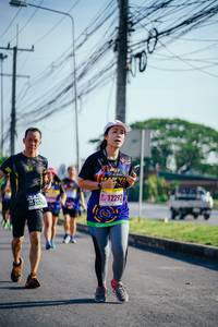 BIB: 12292
                            <button type="button" onclick="openModal(3638471)" class="btn btn-primary btn-sm float-right btn-popup" data-toggle="modal" data-target=".modal-high-quality">
                        <i class="fas fa-shopping-cart"></i> Add to Cart
                    </button>
                                            <button type="button" onclick="isThisMe(3638471, true)" class="btn btn-success btn-sm float-right btn-popup btn-isme hidden" data-toggle="tooltip" data-placement="bottom" title="นี่คือรูปของคุณใช่ไหม คลิกที่นี่เพื่อเอาเข้าอัลบั้ม">
                        <i class="fas fa-plus"></i> Add to album
                    </button>
                    <button type="button" onclick="isThisMe(3638471, false)" class="btn btn-warning btn-sm float-right btn-popup btn-isnotme hidden">
                        <i class="fas fa-ban"></i> Remove from album
                    </button>