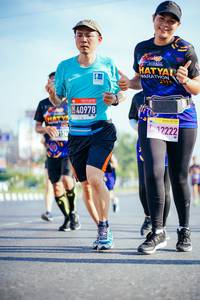 BIB: 2912, 40978, 12222, 
                            <button type="button" onclick="openModal(3637692)" class="btn btn-primary btn-sm float-right btn-popup" data-toggle="modal" data-target=".modal-high-quality">
                        <i class="fas fa-shopping-cart"></i> Add to Cart
                    </button>
                                            <button type="button" onclick="isThisMe(3637692, true)" class="btn btn-success btn-sm float-right btn-popup btn-isme hidden" data-toggle="tooltip" data-placement="bottom" title="นี่คือรูปของคุณใช่ไหม คลิกที่นี่เพื่อเอาเข้าอัลบั้ม">
                        <i class="fas fa-plus"></i> Add to album
                    </button>
                    <button type="button" onclick="isThisMe(3637692, false)" class="btn btn-warning btn-sm float-right btn-popup btn-isnotme hidden">
                        <i class="fas fa-ban"></i> Remove from album
                    </button>