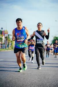 BIB: 21729
                            <button type="button" onclick="openModal(3636954)" class="btn btn-primary btn-sm float-right btn-popup" data-toggle="modal" data-target=".modal-high-quality">
                        <i class="fas fa-shopping-cart"></i> Add to Cart
                    </button>
                                            <button type="button" onclick="isThisMe(3636954, true)" class="btn btn-success btn-sm float-right btn-popup btn-isme hidden" data-toggle="tooltip" data-placement="bottom" title="นี่คือรูปของคุณใช่ไหม คลิกที่นี่เพื่อเอาเข้าอัลบั้ม">
                        <i class="fas fa-plus"></i> Add to album
                    </button>
                    <button type="button" onclick="isThisMe(3636954, false)" class="btn btn-warning btn-sm float-right btn-popup btn-isnotme hidden">
                        <i class="fas fa-ban"></i> Remove from album
                    </button>