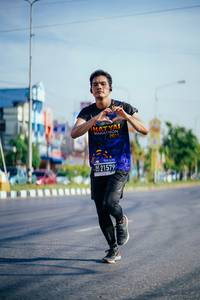 BIB: 2157
                            <button type="button" onclick="openModal(3639304)" class="btn btn-primary btn-sm float-right btn-popup" data-toggle="modal" data-target=".modal-high-quality">
                        <i class="fas fa-shopping-cart"></i> Add to Cart
                    </button>
                                            <button type="button" onclick="isThisMe(3639304, true)" class="btn btn-success btn-sm float-right btn-popup btn-isme hidden" data-toggle="tooltip" data-placement="bottom" title="นี่คือรูปของคุณใช่ไหม คลิกที่นี่เพื่อเอาเข้าอัลบั้ม">
                        <i class="fas fa-plus"></i> Add to album
                    </button>
                    <button type="button" onclick="isThisMe(3639304, false)" class="btn btn-warning btn-sm float-right btn-popup btn-isnotme hidden">
                        <i class="fas fa-ban"></i> Remove from album
                    </button>