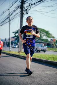 BIB: 11222
                            <button type="button" onclick="openModal(3638435)" class="btn btn-primary btn-sm float-right btn-popup" data-toggle="modal" data-target=".modal-high-quality">
                        <i class="fas fa-shopping-cart"></i> Add to Cart
                    </button>
                                            <button type="button" onclick="isThisMe(3638435, true)" class="btn btn-success btn-sm float-right btn-popup btn-isme hidden" data-toggle="tooltip" data-placement="bottom" title="นี่คือรูปของคุณใช่ไหม คลิกที่นี่เพื่อเอาเข้าอัลบั้ม">
                        <i class="fas fa-plus"></i> Add to album
                    </button>
                    <button type="button" onclick="isThisMe(3638435, false)" class="btn btn-warning btn-sm float-right btn-popup btn-isnotme hidden">
                        <i class="fas fa-ban"></i> Remove from album
                    </button>