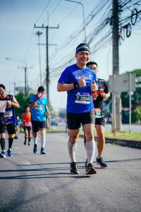 BIB: 20544
                            <button type="button" onclick="openModal(3640196)" class="btn btn-primary btn-sm float-right btn-popup" data-toggle="modal" data-target=".modal-high-quality">
                        <i class="fas fa-shopping-cart"></i> Add to Cart
                    </button>
                                            <button type="button" onclick="isThisMe(3640196, true)" class="btn btn-success btn-sm float-right btn-popup btn-isme hidden" data-toggle="tooltip" data-placement="bottom" title="นี่คือรูปของคุณใช่ไหม คลิกที่นี่เพื่อเอาเข้าอัลบั้ม">
                        <i class="fas fa-plus"></i> Add to album
                    </button>
                    <button type="button" onclick="isThisMe(3640196, false)" class="btn btn-warning btn-sm float-right btn-popup btn-isnotme hidden">
                        <i class="fas fa-ban"></i> Remove from album
                    </button>