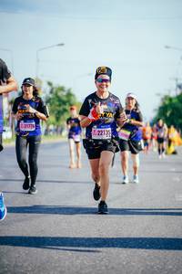 BIB: 21778
                            <button type="button" onclick="openModal(3638014)" class="btn btn-primary btn-sm float-right btn-popup" data-toggle="modal" data-target=".modal-high-quality">
                        <i class="fas fa-shopping-cart"></i> Add to Cart
                    </button>
                                            <button type="button" onclick="isThisMe(3638014, true)" class="btn btn-success btn-sm float-right btn-popup btn-isme hidden" data-toggle="tooltip" data-placement="bottom" title="นี่คือรูปของคุณใช่ไหม คลิกที่นี่เพื่อเอาเข้าอัลบั้ม">
                        <i class="fas fa-plus"></i> Add to album
                    </button>
                    <button type="button" onclick="isThisMe(3638014, false)" class="btn btn-warning btn-sm float-right btn-popup btn-isnotme hidden">
                        <i class="fas fa-ban"></i> Remove from album
                    </button>