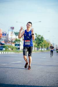 BIB: 
                            <button type="button" onclick="openModal(3630152)" class="btn btn-primary btn-sm float-right btn-popup" data-toggle="modal" data-target=".modal-high-quality">
                        <i class="fas fa-shopping-cart"></i> Add to Cart
                    </button>
                                            <button type="button" onclick="isThisMe(3630152, true)" class="btn btn-success btn-sm float-right btn-popup btn-isme hidden" data-toggle="tooltip" data-placement="bottom" title="นี่คือรูปของคุณใช่ไหม คลิกที่นี่เพื่อเอาเข้าอัลบั้ม">
                        <i class="fas fa-plus"></i> Add to album
                    </button>
                    <button type="button" onclick="isThisMe(3630152, false)" class="btn btn-warning btn-sm float-right btn-popup btn-isnotme hidden">
                        <i class="fas fa-ban"></i> Remove from album
                    </button>