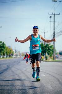 BIB: 40443
                            <button type="button" onclick="openModal(3621941)" class="btn btn-primary btn-sm float-right btn-popup" data-toggle="modal" data-target=".modal-high-quality">
                        <i class="fas fa-shopping-cart"></i> Add to Cart
                    </button>
                                            <button type="button" onclick="isThisMe(3621941, true)" class="btn btn-success btn-sm float-right btn-popup btn-isme hidden" data-toggle="tooltip" data-placement="bottom" title="นี่คือรูปของคุณใช่ไหม คลิกที่นี่เพื่อเอาเข้าอัลบั้ม">
                        <i class="fas fa-plus"></i> Add to album
                    </button>
                    <button type="button" onclick="isThisMe(3621941, false)" class="btn btn-warning btn-sm float-right btn-popup btn-isnotme hidden">
                        <i class="fas fa-ban"></i> Remove from album
                    </button>