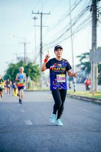 BIB: 11576
                            <button type="button" onclick="openModal(3626874)" class="btn btn-primary btn-sm float-right btn-popup" data-toggle="modal" data-target=".modal-high-quality">
                        <i class="fas fa-shopping-cart"></i> Add to Cart
                    </button>
                                            <button type="button" onclick="isThisMe(3626874, true)" class="btn btn-success btn-sm float-right btn-popup btn-isme hidden" data-toggle="tooltip" data-placement="bottom" title="นี่คือรูปของคุณใช่ไหม คลิกที่นี่เพื่อเอาเข้าอัลบั้ม">
                        <i class="fas fa-plus"></i> Add to album
                    </button>
                    <button type="button" onclick="isThisMe(3626874, false)" class="btn btn-warning btn-sm float-right btn-popup btn-isnotme hidden">
                        <i class="fas fa-ban"></i> Remove from album
                    </button>