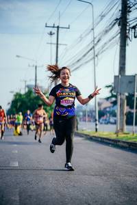 BIB: 12774
                            <button type="button" onclick="openModal(3630243)" class="btn btn-primary btn-sm float-right btn-popup" data-toggle="modal" data-target=".modal-high-quality">
                        <i class="fas fa-shopping-cart"></i> Add to Cart
                    </button>
                                            <button type="button" onclick="isThisMe(3630243, true)" class="btn btn-success btn-sm float-right btn-popup btn-isme hidden" data-toggle="tooltip" data-placement="bottom" title="นี่คือรูปของคุณใช่ไหม คลิกที่นี่เพื่อเอาเข้าอัลบั้ม">
                        <i class="fas fa-plus"></i> Add to album
                    </button>
                    <button type="button" onclick="isThisMe(3630243, false)" class="btn btn-warning btn-sm float-right btn-popup btn-isnotme hidden">
                        <i class="fas fa-ban"></i> Remove from album
                    </button>