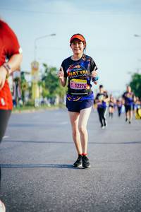 BIB: 12276
                            <button type="button" onclick="openModal(3630742)" class="btn btn-primary btn-sm float-right btn-popup" data-toggle="modal" data-target=".modal-high-quality">
                        <i class="fas fa-shopping-cart"></i> Add to Cart
                    </button>
                                            <button type="button" onclick="isThisMe(3630742, true)" class="btn btn-success btn-sm float-right btn-popup btn-isme hidden" data-toggle="tooltip" data-placement="bottom" title="นี่คือรูปของคุณใช่ไหม คลิกที่นี่เพื่อเอาเข้าอัลบั้ม">
                        <i class="fas fa-plus"></i> Add to album
                    </button>
                    <button type="button" onclick="isThisMe(3630742, false)" class="btn btn-warning btn-sm float-right btn-popup btn-isnotme hidden">
                        <i class="fas fa-ban"></i> Remove from album
                    </button>