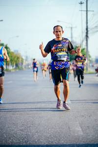 BIB: 10766
                            <button type="button" onclick="openModal(3628136)" class="btn btn-primary btn-sm float-right btn-popup" data-toggle="modal" data-target=".modal-high-quality">
                        <i class="fas fa-shopping-cart"></i> Add to Cart
                    </button>
                                            <button type="button" onclick="isThisMe(3628136, true)" class="btn btn-success btn-sm float-right btn-popup btn-isme hidden" data-toggle="tooltip" data-placement="bottom" title="นี่คือรูปของคุณใช่ไหม คลิกที่นี่เพื่อเอาเข้าอัลบั้ม">
                        <i class="fas fa-plus"></i> Add to album
                    </button>
                    <button type="button" onclick="isThisMe(3628136, false)" class="btn btn-warning btn-sm float-right btn-popup btn-isnotme hidden">
                        <i class="fas fa-ban"></i> Remove from album
                    </button>