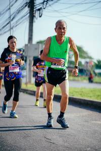 BIB: 
                            <button type="button" onclick="openModal(3639626)" class="btn btn-primary btn-sm float-right btn-popup" data-toggle="modal" data-target=".modal-high-quality">
                        <i class="fas fa-shopping-cart"></i> Add to Cart
                    </button>
                                            <button type="button" onclick="isThisMe(3639626, true)" class="btn btn-success btn-sm float-right btn-popup btn-isme hidden" data-toggle="tooltip" data-placement="bottom" title="นี่คือรูปของคุณใช่ไหม คลิกที่นี่เพื่อเอาเข้าอัลบั้ม">
                        <i class="fas fa-plus"></i> Add to album
                    </button>
                    <button type="button" onclick="isThisMe(3639626, false)" class="btn btn-warning btn-sm float-right btn-popup btn-isnotme hidden">
                        <i class="fas fa-ban"></i> Remove from album
                    </button>