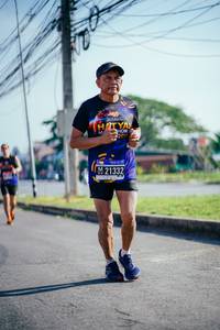 BIB: 21332
                            <button type="button" onclick="openModal(3639990)" class="btn btn-primary btn-sm float-right btn-popup" data-toggle="modal" data-target=".modal-high-quality">
                        <i class="fas fa-shopping-cart"></i> Add to Cart
                    </button>
                                            <button type="button" onclick="isThisMe(3639990, true)" class="btn btn-success btn-sm float-right btn-popup btn-isme hidden" data-toggle="tooltip" data-placement="bottom" title="นี่คือรูปของคุณใช่ไหม คลิกที่นี่เพื่อเอาเข้าอัลบั้ม">
                        <i class="fas fa-plus"></i> Add to album
                    </button>
                    <button type="button" onclick="isThisMe(3639990, false)" class="btn btn-warning btn-sm float-right btn-popup btn-isnotme hidden">
                        <i class="fas fa-ban"></i> Remove from album
                    </button>