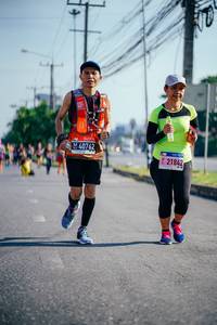 BIB: 40762, 21842
                            <button type="button" onclick="openModal(3639488)" class="btn btn-primary btn-sm float-right btn-popup" data-toggle="modal" data-target=".modal-high-quality">
                        <i class="fas fa-shopping-cart"></i> Add to Cart
                    </button>
                                            <button type="button" onclick="isThisMe(3639488, true)" class="btn btn-success btn-sm float-right btn-popup btn-isme hidden" data-toggle="tooltip" data-placement="bottom" title="นี่คือรูปของคุณใช่ไหม คลิกที่นี่เพื่อเอาเข้าอัลบั้ม">
                        <i class="fas fa-plus"></i> Add to album
                    </button>
                    <button type="button" onclick="isThisMe(3639488, false)" class="btn btn-warning btn-sm float-right btn-popup btn-isnotme hidden">
                        <i class="fas fa-ban"></i> Remove from album
                    </button>