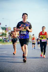 BIB: 11032, 12355
                            <button type="button" onclick="openModal(3628161)" class="btn btn-primary btn-sm float-right btn-popup" data-toggle="modal" data-target=".modal-high-quality">
                        <i class="fas fa-shopping-cart"></i> Add to Cart
                    </button>
                                            <button type="button" onclick="isThisMe(3628161, true)" class="btn btn-success btn-sm float-right btn-popup btn-isme hidden" data-toggle="tooltip" data-placement="bottom" title="นี่คือรูปของคุณใช่ไหม คลิกที่นี่เพื่อเอาเข้าอัลบั้ม">
                        <i class="fas fa-plus"></i> Add to album
                    </button>
                    <button type="button" onclick="isThisMe(3628161, false)" class="btn btn-warning btn-sm float-right btn-popup btn-isnotme hidden">
                        <i class="fas fa-ban"></i> Remove from album
                    </button>