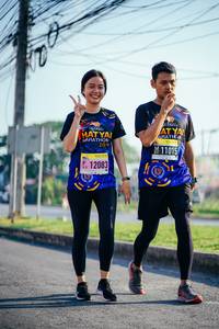 BIB: 209, 11015, 12083
                            <button type="button" onclick="openModal(3636925)" class="btn btn-primary btn-sm float-right btn-popup" data-toggle="modal" data-target=".modal-high-quality">
                        <i class="fas fa-shopping-cart"></i> Add to Cart
                    </button>
                                            <button type="button" onclick="isThisMe(3636925, true)" class="btn btn-success btn-sm float-right btn-popup btn-isme hidden" data-toggle="tooltip" data-placement="bottom" title="นี่คือรูปของคุณใช่ไหม คลิกที่นี่เพื่อเอาเข้าอัลบั้ม">
                        <i class="fas fa-plus"></i> Add to album
                    </button>
                    <button type="button" onclick="isThisMe(3636925, false)" class="btn btn-warning btn-sm float-right btn-popup btn-isnotme hidden">
                        <i class="fas fa-ban"></i> Remove from album
                    </button>