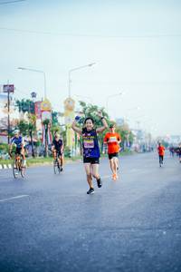 BIB: 1865
                            <button type="button" onclick="openModal(3626191)" class="btn btn-primary btn-sm float-right btn-popup" data-toggle="modal" data-target=".modal-high-quality">
                        <i class="fas fa-shopping-cart"></i> Add to Cart
                    </button>
                                            <button type="button" onclick="isThisMe(3626191, true)" class="btn btn-success btn-sm float-right btn-popup btn-isme hidden" data-toggle="tooltip" data-placement="bottom" title="นี่คือรูปของคุณใช่ไหม คลิกที่นี่เพื่อเอาเข้าอัลบั้ม">
                        <i class="fas fa-plus"></i> Add to album
                    </button>
                    <button type="button" onclick="isThisMe(3626191, false)" class="btn btn-warning btn-sm float-right btn-popup btn-isnotme hidden">
                        <i class="fas fa-ban"></i> Remove from album
                    </button>