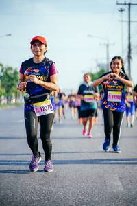 BIB: 
                            <button type="button" onclick="openModal(3629832)" class="btn btn-primary btn-sm float-right btn-popup" data-toggle="modal" data-target=".modal-high-quality">
                        <i class="fas fa-shopping-cart"></i> Add to Cart
                    </button>
                                            <button type="button" onclick="isThisMe(3629832, true)" class="btn btn-success btn-sm float-right btn-popup btn-isme hidden" data-toggle="tooltip" data-placement="bottom" title="นี่คือรูปของคุณใช่ไหม คลิกที่นี่เพื่อเอาเข้าอัลบั้ม">
                        <i class="fas fa-plus"></i> Add to album
                    </button>
                    <button type="button" onclick="isThisMe(3629832, false)" class="btn btn-warning btn-sm float-right btn-popup btn-isnotme hidden">
                        <i class="fas fa-ban"></i> Remove from album
                    </button>