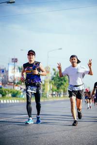 BIB: 
                            <button type="button" onclick="openModal(3637841)" class="btn btn-primary btn-sm float-right btn-popup" data-toggle="modal" data-target=".modal-high-quality">
                        <i class="fas fa-shopping-cart"></i> Add to Cart
                    </button>
                                            <button type="button" onclick="isThisMe(3637841, true)" class="btn btn-success btn-sm float-right btn-popup btn-isme hidden" data-toggle="tooltip" data-placement="bottom" title="นี่คือรูปของคุณใช่ไหม คลิกที่นี่เพื่อเอาเข้าอัลบั้ม">
                        <i class="fas fa-plus"></i> Add to album
                    </button>
                    <button type="button" onclick="isThisMe(3637841, false)" class="btn btn-warning btn-sm float-right btn-popup btn-isnotme hidden">
                        <i class="fas fa-ban"></i> Remove from album
                    </button>