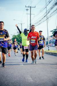 BIB: 10740, 12611
                            <button type="button" onclick="openModal(3629305)" class="btn btn-primary btn-sm float-right btn-popup" data-toggle="modal" data-target=".modal-high-quality">
                        <i class="fas fa-shopping-cart"></i> Add to Cart
                    </button>
                                            <button type="button" onclick="isThisMe(3629305, true)" class="btn btn-success btn-sm float-right btn-popup btn-isme hidden" data-toggle="tooltip" data-placement="bottom" title="นี่คือรูปของคุณใช่ไหม คลิกที่นี่เพื่อเอาเข้าอัลบั้ม">
                        <i class="fas fa-plus"></i> Add to album
                    </button>
                    <button type="button" onclick="isThisMe(3629305, false)" class="btn btn-warning btn-sm float-right btn-popup btn-isnotme hidden">
                        <i class="fas fa-ban"></i> Remove from album
                    </button>