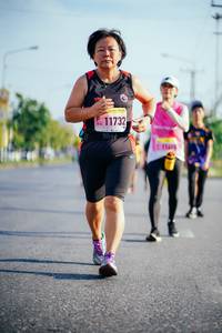 BIB: 
                            <button type="button" onclick="openModal(3630889)" class="btn btn-primary btn-sm float-right btn-popup" data-toggle="modal" data-target=".modal-high-quality">
                        <i class="fas fa-shopping-cart"></i> Add to Cart
                    </button>
                                            <button type="button" onclick="isThisMe(3630889, true)" class="btn btn-success btn-sm float-right btn-popup btn-isme hidden" data-toggle="tooltip" data-placement="bottom" title="นี่คือรูปของคุณใช่ไหม คลิกที่นี่เพื่อเอาเข้าอัลบั้ม">
                        <i class="fas fa-plus"></i> Add to album
                    </button>
                    <button type="button" onclick="isThisMe(3630889, false)" class="btn btn-warning btn-sm float-right btn-popup btn-isnotme hidden">
                        <i class="fas fa-ban"></i> Remove from album
                    </button>