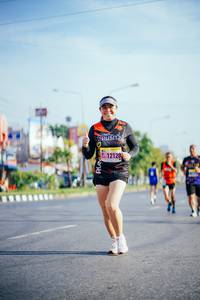 BIB: 
                            <button type="button" onclick="openModal(3637380)" class="btn btn-primary btn-sm float-right btn-popup" data-toggle="modal" data-target=".modal-high-quality">
                        <i class="fas fa-shopping-cart"></i> Add to Cart
                    </button>
                                            <button type="button" onclick="isThisMe(3637380, true)" class="btn btn-success btn-sm float-right btn-popup btn-isme hidden" data-toggle="tooltip" data-placement="bottom" title="นี่คือรูปของคุณใช่ไหม คลิกที่นี่เพื่อเอาเข้าอัลบั้ม">
                        <i class="fas fa-plus"></i> Add to album
                    </button>
                    <button type="button" onclick="isThisMe(3637380, false)" class="btn btn-warning btn-sm float-right btn-popup btn-isnotme hidden">
                        <i class="fas fa-ban"></i> Remove from album
                    </button>