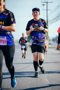 BIB: 2019, 2150
                            <button type="button" onclick="openModal(3638448)" class="btn btn-primary btn-sm float-right btn-popup" data-toggle="modal" data-target=".modal-high-quality">
                        <i class="fas fa-shopping-cart"></i> Add to Cart
                    </button>
                                            <button type="button" onclick="isThisMe(3638448, true)" class="btn btn-success btn-sm float-right btn-popup btn-isme hidden" data-toggle="tooltip" data-placement="bottom" title="นี่คือรูปของคุณใช่ไหม คลิกที่นี่เพื่อเอาเข้าอัลบั้ม">
                        <i class="fas fa-plus"></i> Add to album
                    </button>
                    <button type="button" onclick="isThisMe(3638448, false)" class="btn btn-warning btn-sm float-right btn-popup btn-isnotme hidden">
                        <i class="fas fa-ban"></i> Remove from album
                    </button>