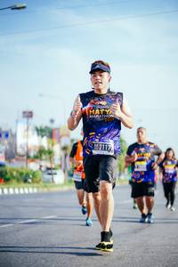 BIB: 2117
                            <button type="button" onclick="openModal(3637389)" class="btn btn-primary btn-sm float-right btn-popup" data-toggle="modal" data-target=".modal-high-quality">
                        <i class="fas fa-shopping-cart"></i> Add to Cart
                    </button>
                                            <button type="button" onclick="isThisMe(3637389, true)" class="btn btn-success btn-sm float-right btn-popup btn-isme hidden" data-toggle="tooltip" data-placement="bottom" title="นี่คือรูปของคุณใช่ไหม คลิกที่นี่เพื่อเอาเข้าอัลบั้ม">
                        <i class="fas fa-plus"></i> Add to album
                    </button>
                    <button type="button" onclick="isThisMe(3637389, false)" class="btn btn-warning btn-sm float-right btn-popup btn-isnotme hidden">
                        <i class="fas fa-ban"></i> Remove from album
                    </button>